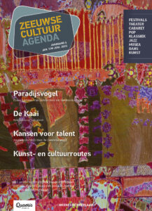 cover jan 2023